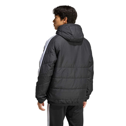 adidas Tiro 26 Hooded Winter Jacket