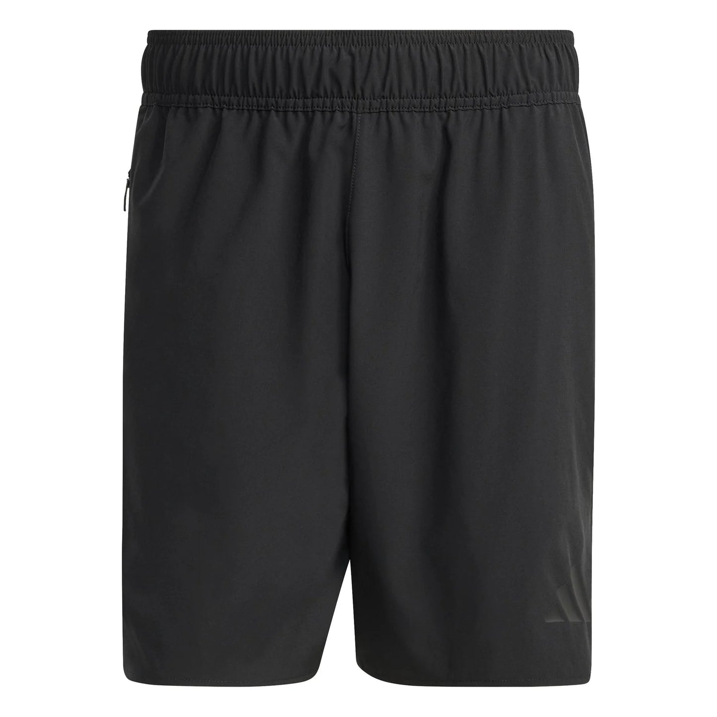adidas Tiro Travel Zip-Pocket Woven Shorts