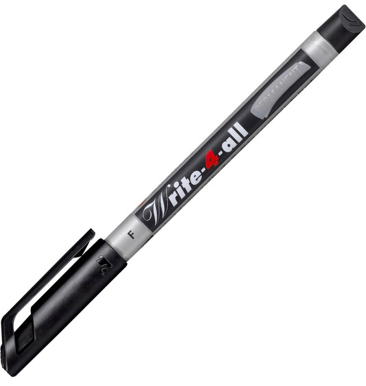 Stabilo Fine Marker Pen