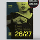 Pre-Order - Laws of the Game Books (IFAB - 2026/27)