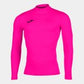Joma Fleece Baselayer - Long Sleeve