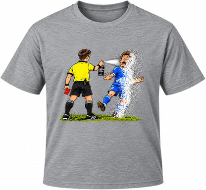 Novelty T-Shirt