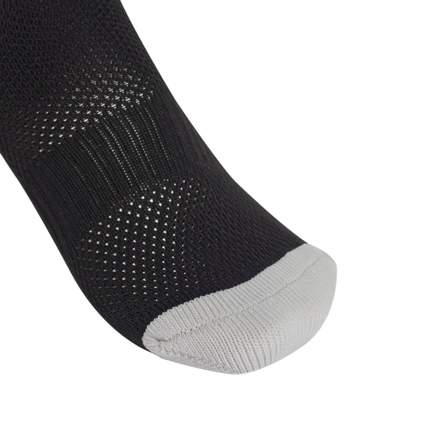 Adidas Milano Socks (Black)