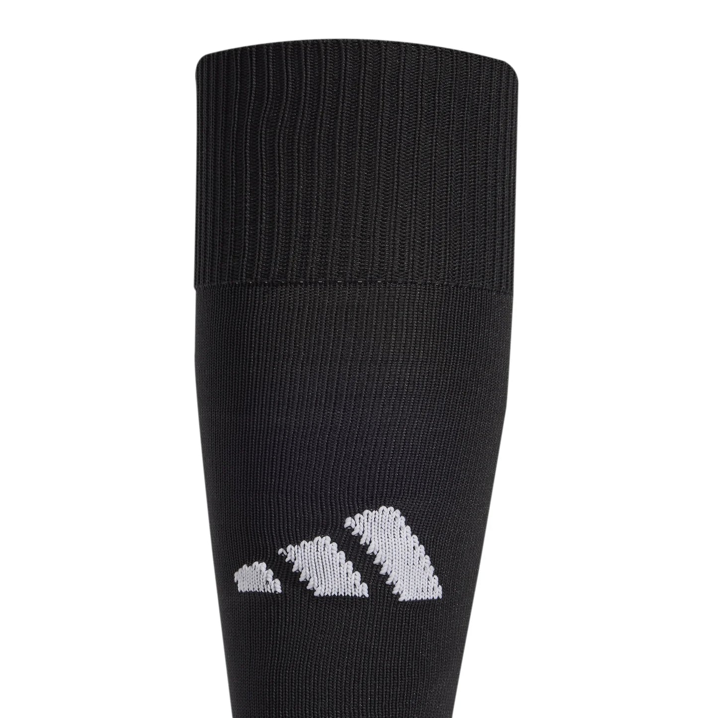 Adidas Milano Socks (Black)