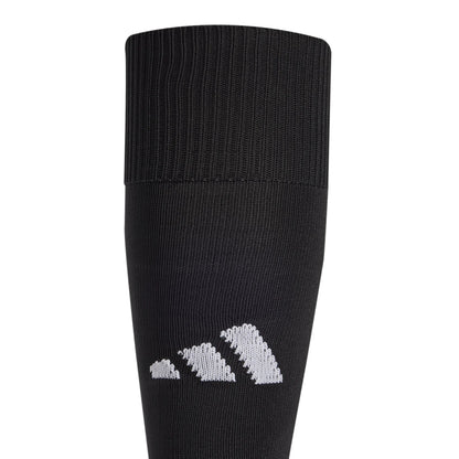 Adidas Milano Socks (Black)