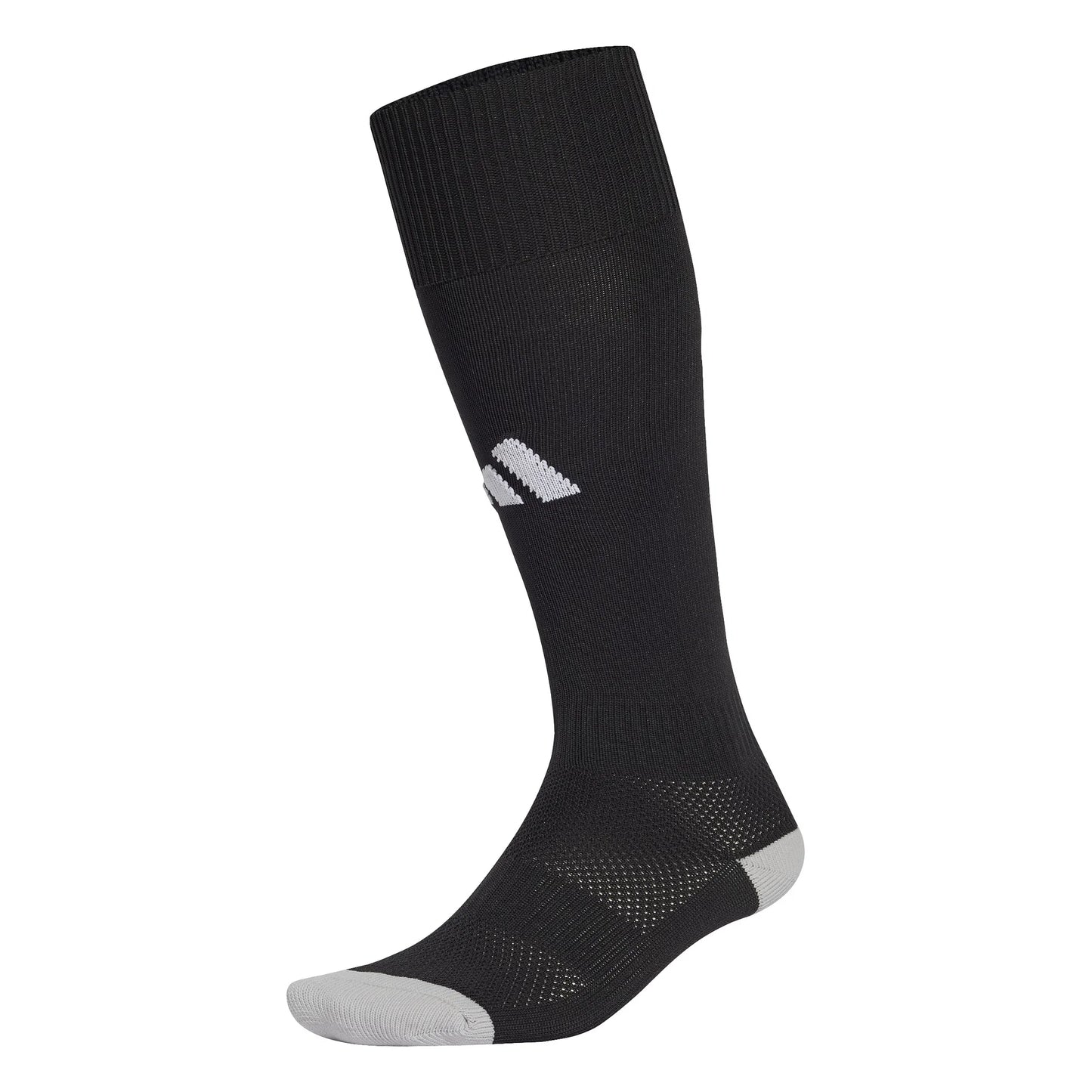 Adidas Milano Socks (Black)