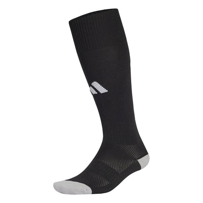 Adidas Milano Socks (Black)