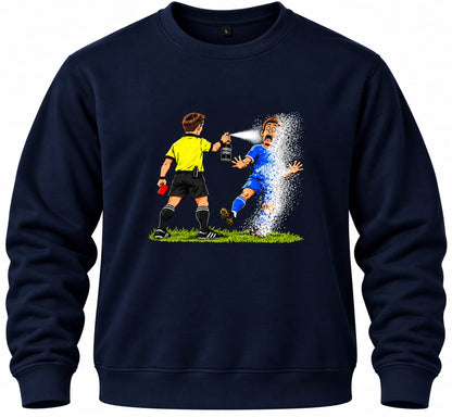 Novelty Jumper