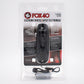Fox 40 Electronic Whistle