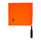 Rugby Assistants Flags