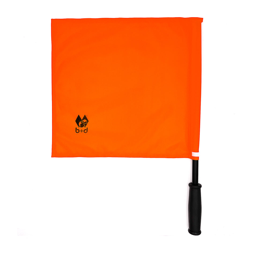 Rugby Assistants Flags