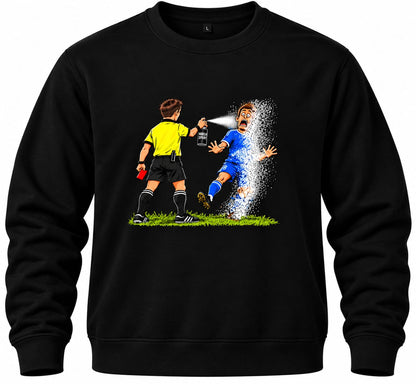 Novelty Jumper