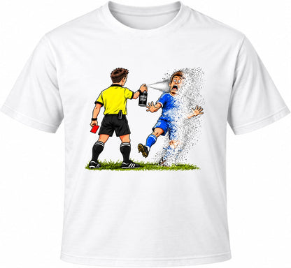Novelty T-Shirt