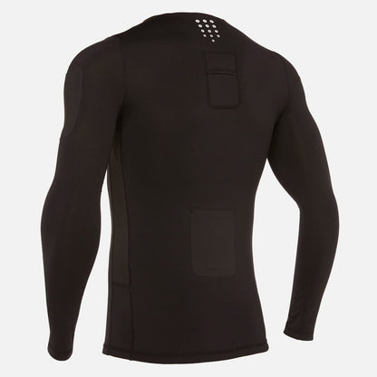 Macron UEFA Base Layer (Long Sleeved)