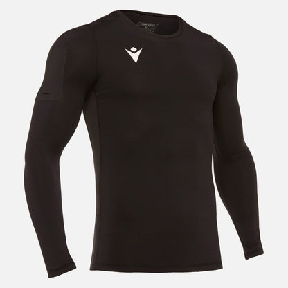 Macron UEFA 2024 Base Layer (Long Sleeved)