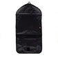 Wash Bag (B&D)