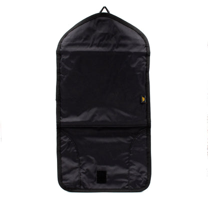 Wash Bag (B&D)