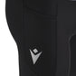 Macron Undershorts