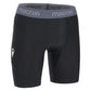 Macron Undershorts