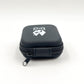 Whistle Pouch