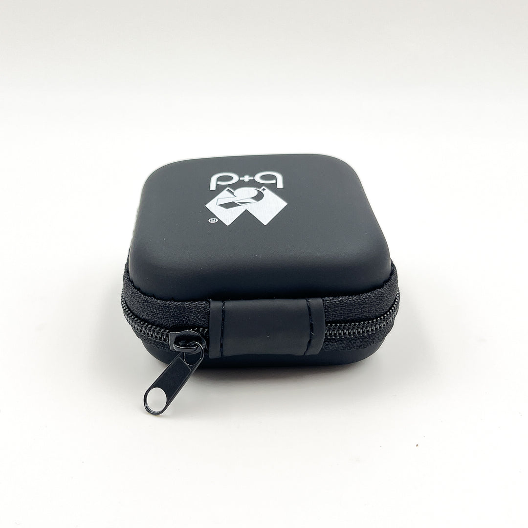 Whistle Pouch
