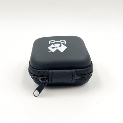 Whistle Pouch