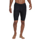 Adidas Men's Techfit Training Short