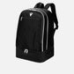 Macron Academy Evo Backpack