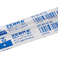 Pen (Stainless Steel) Refill
