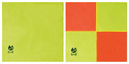 RefStore Electronic Flags