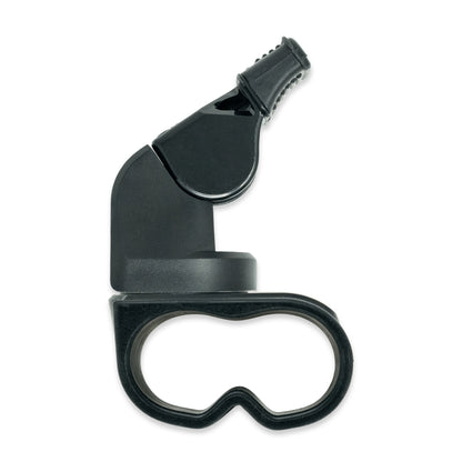 Fox 40 Classic CMG - Magnetic Fingergrip