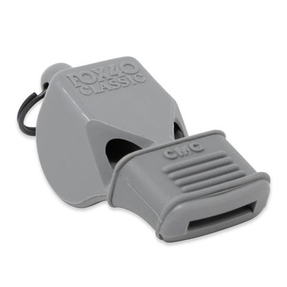 Fox 40 Whistle - Classic CMG