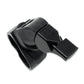 Fox 40 Classic - Magnetic Fingergrip