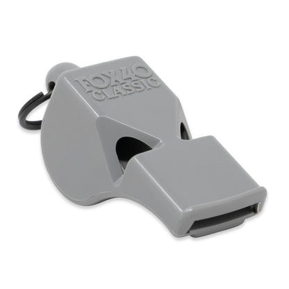 Fox 40 Whistle - Classic