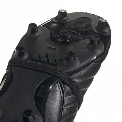 Adidas Copa Gloro II FG - Core Black