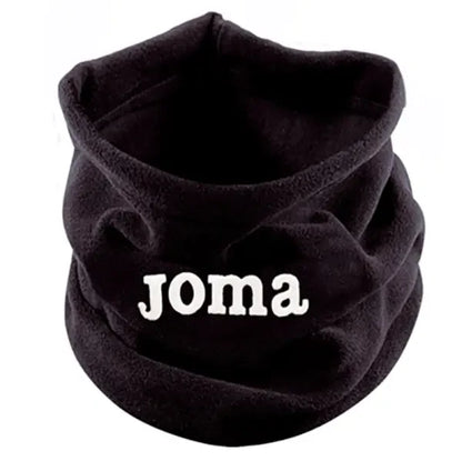 Joma Snood