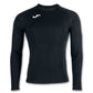 Joma Fleece Baselayer - Long Sleeve