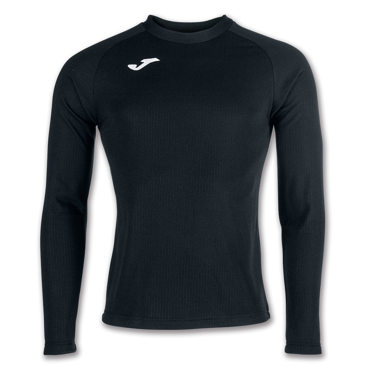 Joma Fleece Baselayer - Long Sleeve