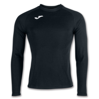 Joma Fleece Baselayer - Long Sleeve