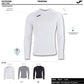 Joma Fleece Baselayer - Long Sleeve