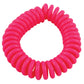 Fox 40 Flexxcoil 3-Pack