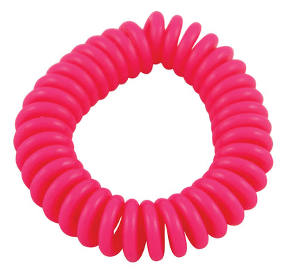 Fox 40 Flexxcoil 3-Pack