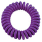 Fox 40 Flexxcoil 3-Pack