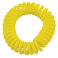 Fox 40 Flexxcoil 3-Pack