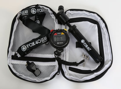 Fox 40 Sports Kit