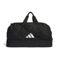 Adidas Tiro League Boot Compartment Duffle Bag (Medium)