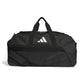 Adidas Tiro League Duffle Bag (Medium)