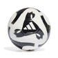 Adidas Tiro Club Training Football