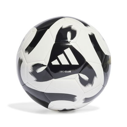 Adidas Tiro Club Training Football