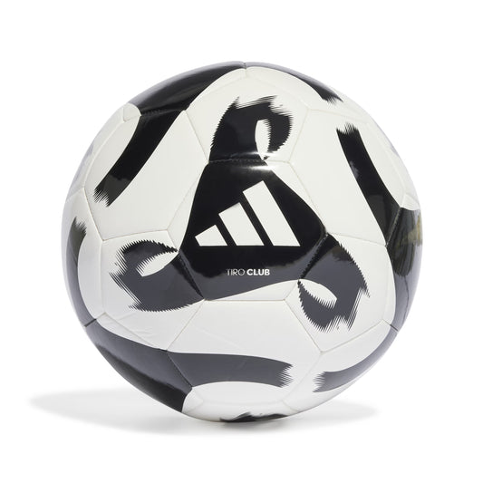 Adidas Tiro Club Training Football